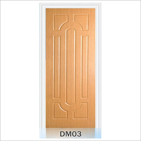 Fire Retardant Doors Fire Retardant Doors