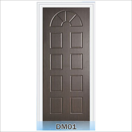 Membrane Doors Membrane Doors