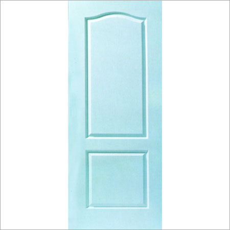 2 Panel Caspian Doors 2 Panel Caspian Doors