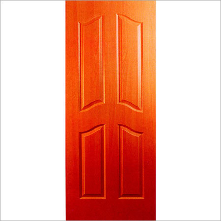 4 Panel Moulded Doors 4 Panel Moulded Doors