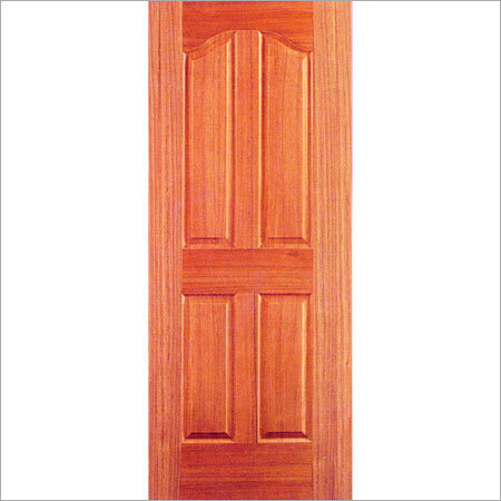 4 Panel Veneer Doors 4 Panel Veneer Doors
