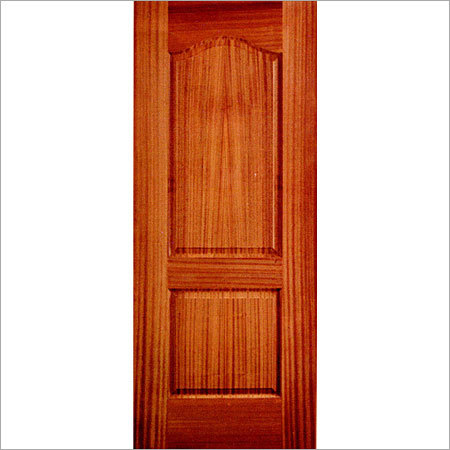 2 Panel Veneer Doors 2 Panel Veneer Doors