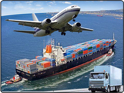 Customs Clearing And Forwarding Customs Clearing And Forwarding