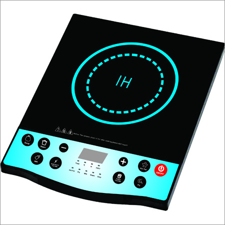 Press Button Type (DAS1-10) Press Button Type (DAS1-10)