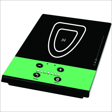 Touch Screen Type (DAT1-30) Touch Screen Type (DAT1-30)