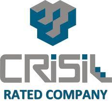 CRISIL RATING CRISIL RATING