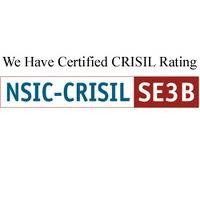 CRISIL RATING 2 CRISIL RATING 2