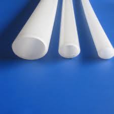 PVDF Pipes PVDF Pipes