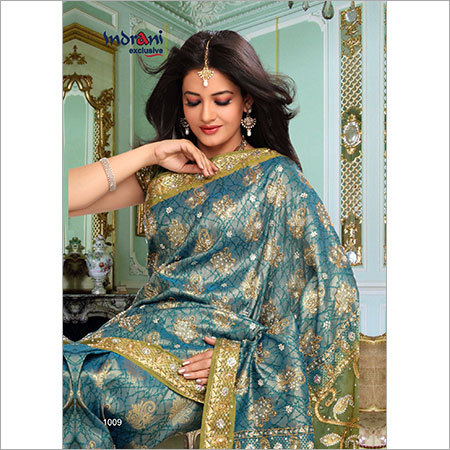 Indian Designer Sarees Indian Designer Sarees