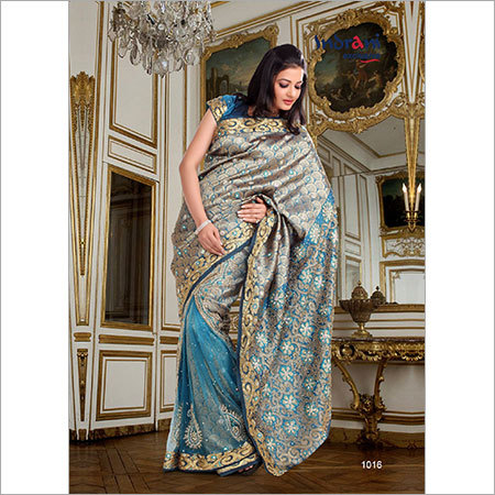Pure Silk Sarees Pure Silk Sarees