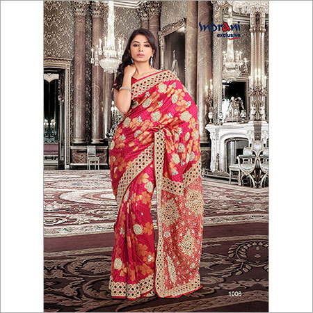 Traditional Silk Sarees Traditional Silk Sarees