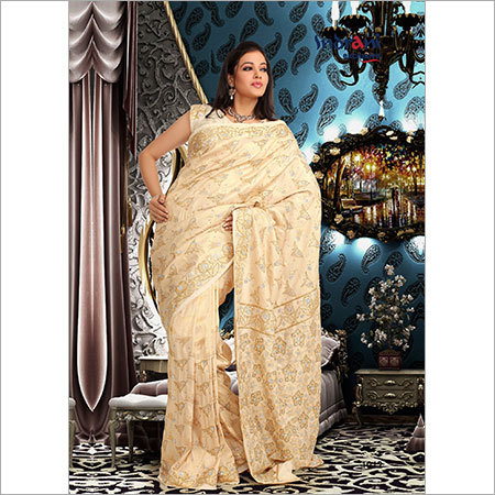 Designer Chaniya Choli Designer Chaniya Choli