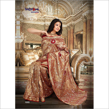 Wedding Dresses Wedding Dresses