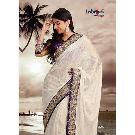 Indo Western Outfits Indo Western Outfits