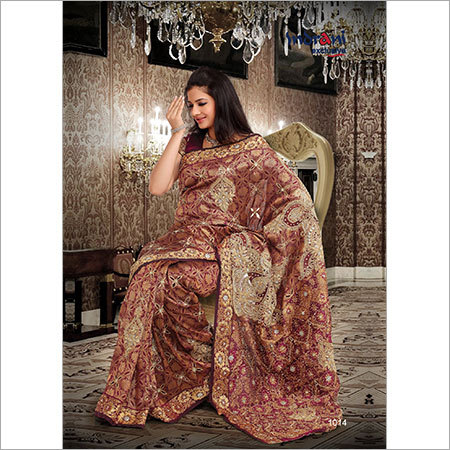 South Indian Sarees South Indian Sarees