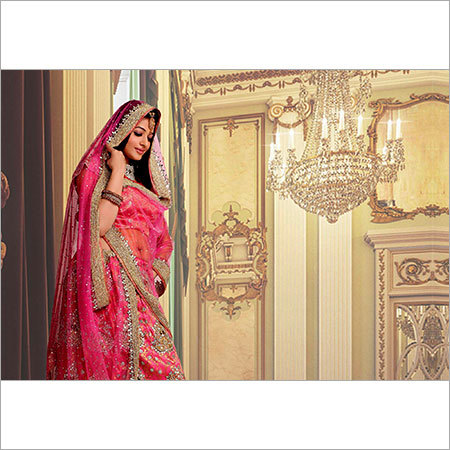 South Indian Silk Sarees South Indian Silk Sarees