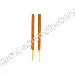 Coco Poles Coco Poles