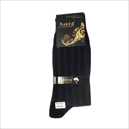 Mens Socks Mens Socks