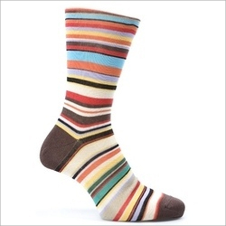 Ladies Socks Ladies Socks