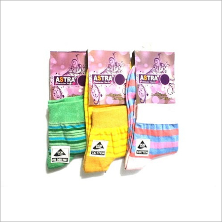 Women Socks Women Socks
