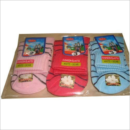 Kids Socks Kids Socks