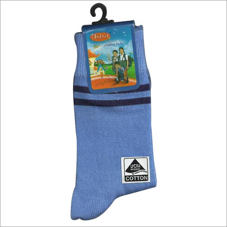 Children Socks Children Socks