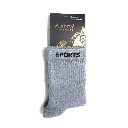 Sport Socks Sport Socks