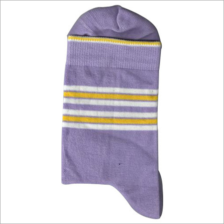 Athletic Socks Athletic Socks