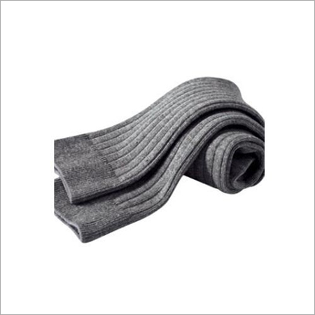 Rib Socks Rib Socks