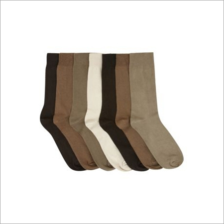 Plain Socks Plain Socks