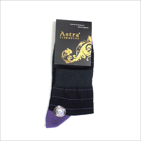 Ankle Socks Ankle Socks