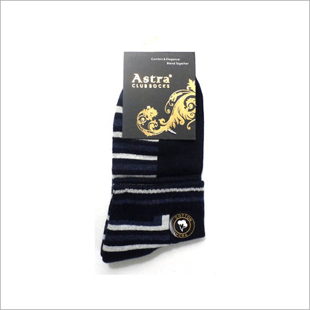 Cotton Ankle Socks Cotton Ankle Socks