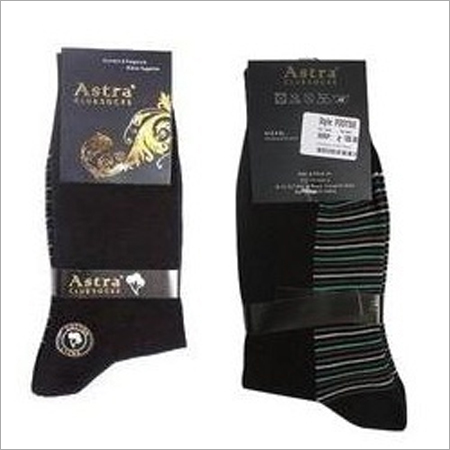 Footie Socks Footie Socks