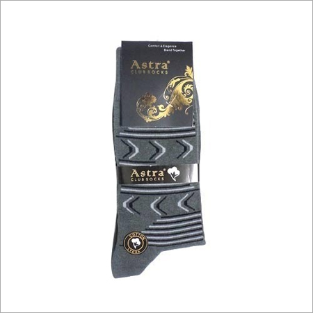 Gents Cotton Socks Gents Cotton Socks