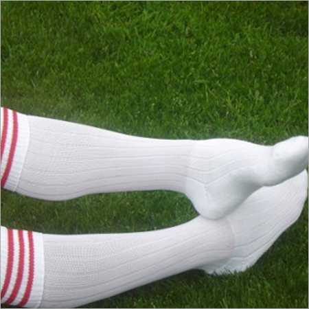 Football Socks Football Socks