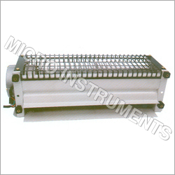 Cross Flow Blowers Cross Flow Blowers