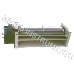 Centrifugal Cross Flow Blower Centrifugal Cross Flow Blower