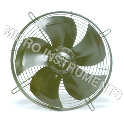 Ducts Fans Ducts Fans