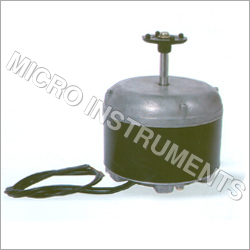 3.3 Inch Brushless Motor 3.3 Inch Brushless Motor