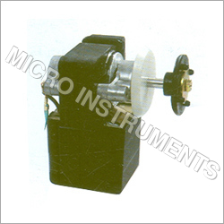 2 Pole Motors 2 Pole Motors