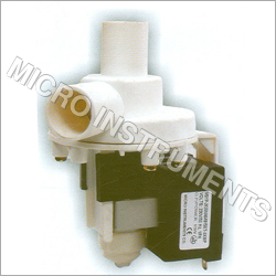 Synchronous Condensate Pump Synchronous Condensate Pump
