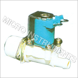 Inlet Valve Inlet Valve