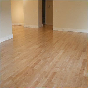 Commercial Wooden Flooring Commercial Wooden Flooring