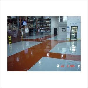 Epoxy Coating Epoxy Coating