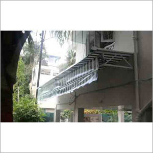 Umbrella Awnings Umbrella Awnings