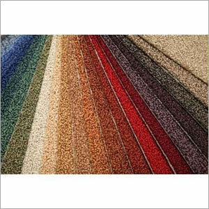 Loop Pile Carpets Loop Pile Carpets