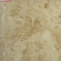 Antique Beige Marble Antique Beige Marble