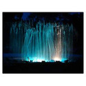 Stone Fountain Stone Fountain