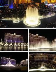 Indoor Wall Fountains Indoor Wall Fountains