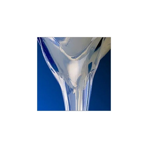 Industrial Silicone Oil Industrial Silicone Oil